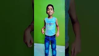 angreji ka ek Shabd sorry #vansh kushwah: # funny video # 🤣🤣