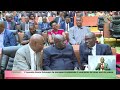 JOURNAL DU 26/05/2026