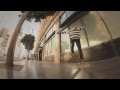 Quick Clip with RIPNDIP 