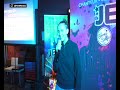 JEFF BOWLING ROUEN LILOU Pour que tu m'aimes aussi