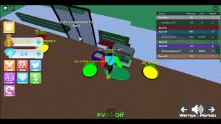 Free Bank Factory Tycoon Codes Watch Online Khatrimaza - roblox bank tycoon script