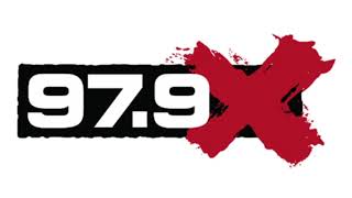 97.9 WBSX-FM TOTH/Legal ID 12/7/21 1AM EST (Hazleton, Pennsylvania) \
