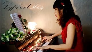 Lyphard Melody - Paul de Senneville