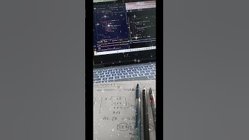 🚀 Day[11] of 100 Days Full Stack Challenge⚡ Learn • Build • Repeat👨‍💻 #100DaysOfCode #CodingLife