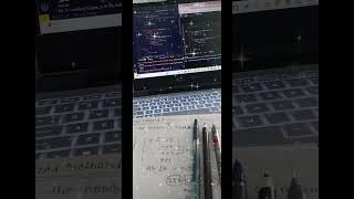 🚀 Day[11] of 100 Days Full Stack Challenge⚡ Learn • Build • Repeat👨‍💻 #100DaysOfCode #CodingLife