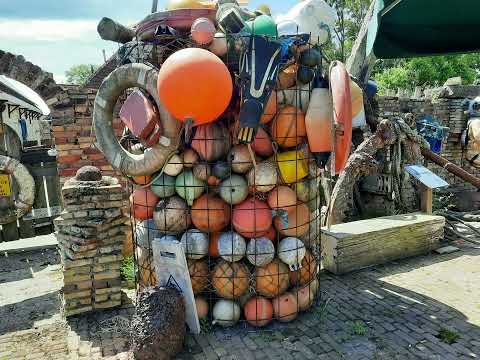 Terschelling juni 2022
