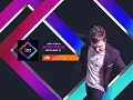 tyDiVEVO Live Stream