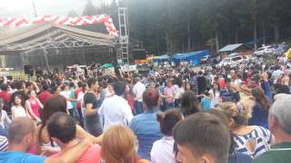 Hüma Yıldırım(1)