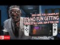 THE KILLER WANTED TO GET ME SO BAD! LET'S JUKE! DEAD BY DAYLIGHT SWITCH 310