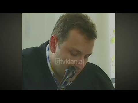 Video: Kur u krijua dega e drejtësisë?