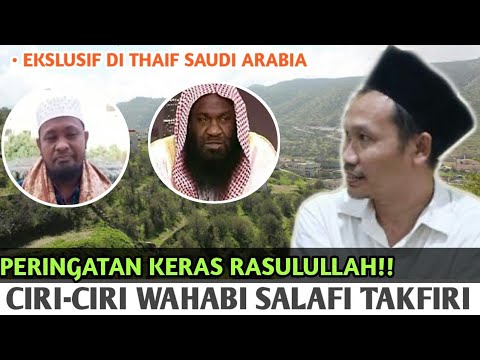 cetar!!-begini-rasulullah-menggambarkan-kelompok-bahaya-ini-agar-sangat-diwaspadai-dan-dijahu!!