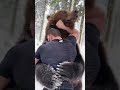 MMA Fighter Vs Bear In Russia mp3