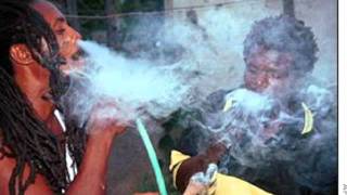 Hempress Iley - Legalize It (marijuana) (NEW JULY 2011)