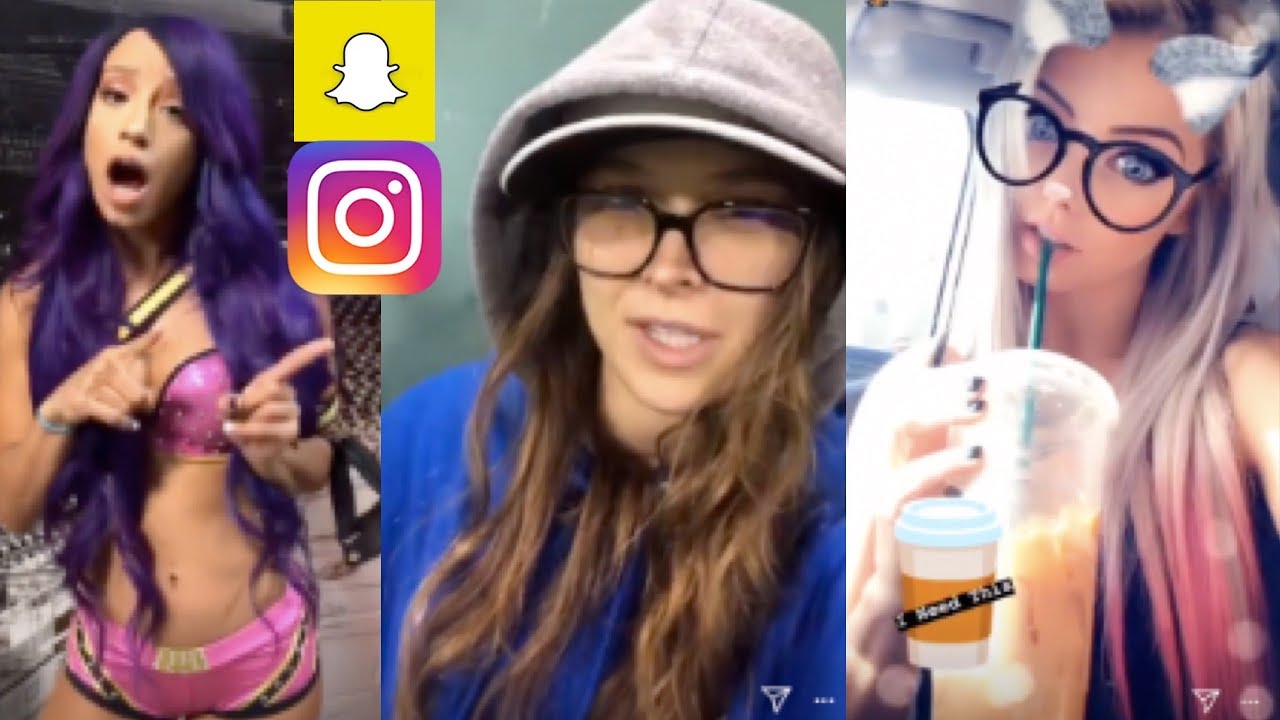 Snapchat Ronda Rousey nudes (74 photos), Ass, Sideboobs, Boobs, braless 2015 Snapchat Ronda Rousey naked (15 photo), Sexy, Cleavage, Boobs, butt 2019