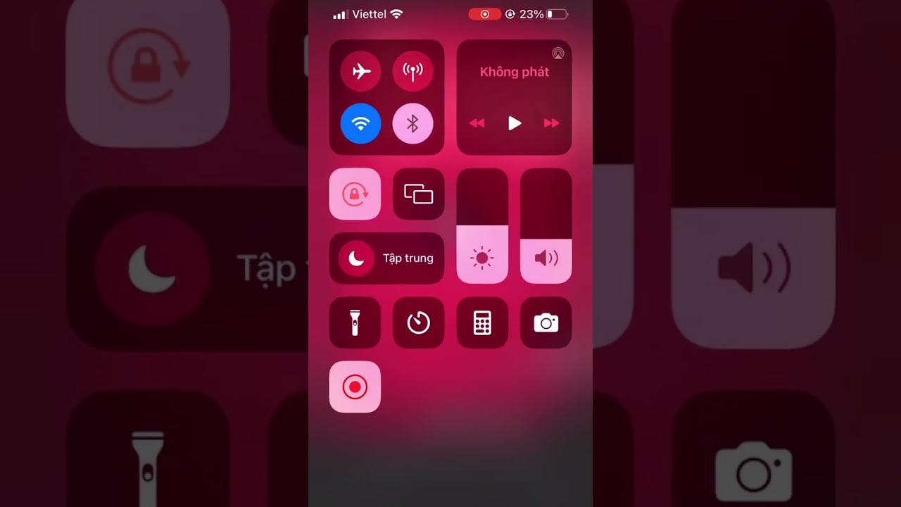 Share code vds pro | MP share code