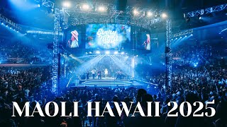 Download Lagu Maoli - Last Sip of Summer Tour: HAWAII (Live 2025) MP3 Download Lagu Maoli - Last Sip of Summer Tour: HAWAII (Live 2025) MP3