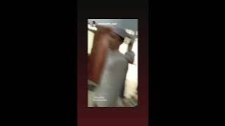 Fajar syahid ngerjain Winda nefira 😂😁😂😁