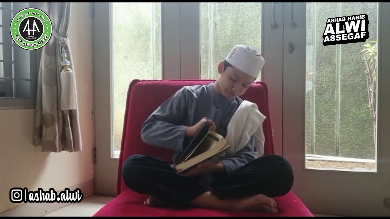 Mari Berintrospeksi Diri Mengambil Hikmah atas Musibah ||Tausiyah Harian||