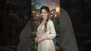 Lady Gaga   Always  Remember Us This Way Lyrics Video  A Star Is Born Soundtrack  Emotional Ballad screenshot 2