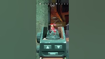 NEW UNITYTX SONG "LOST IN DAYZ..." OUT NOW! — NEW ALBUM SEPT. 8TH | ghxstwrld on #Twitch