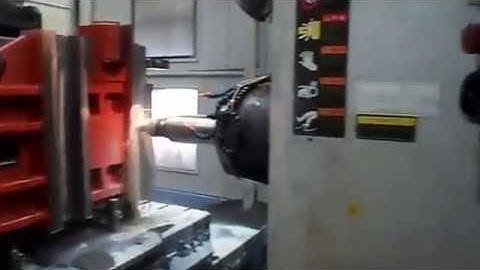 DOOSAN DBC 130 L HBM   FOR SALE BY PRIDE MACHINERY   631 586 5252