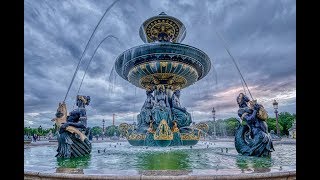 Aurora HDR 2019 Transform and Lens Correction screenshot 5