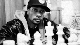 Krayzie Bone-Cant Get Out The Game