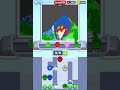 Sand Loop - Level 515 - Hard #solution #walktrough #puzzle