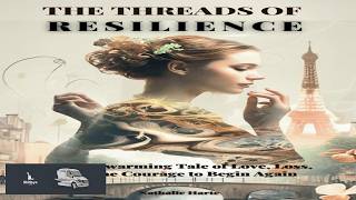 The Threads of Resilience: A Heartwarming Tale of Love Loss
