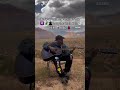 Follow 4 More ‼️🫵🏾 #follow #follow #guitar #music #newmusic #share