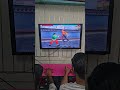 Shozab Hata 🤠 VS Great Emran 🤴 | 1V1 | Tekken 3 gaming | #tekken3 #challange #gaming