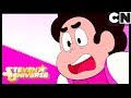 Steven Universe | Steven Organises The Diamond Ball | Together Alone | Cartoon Network