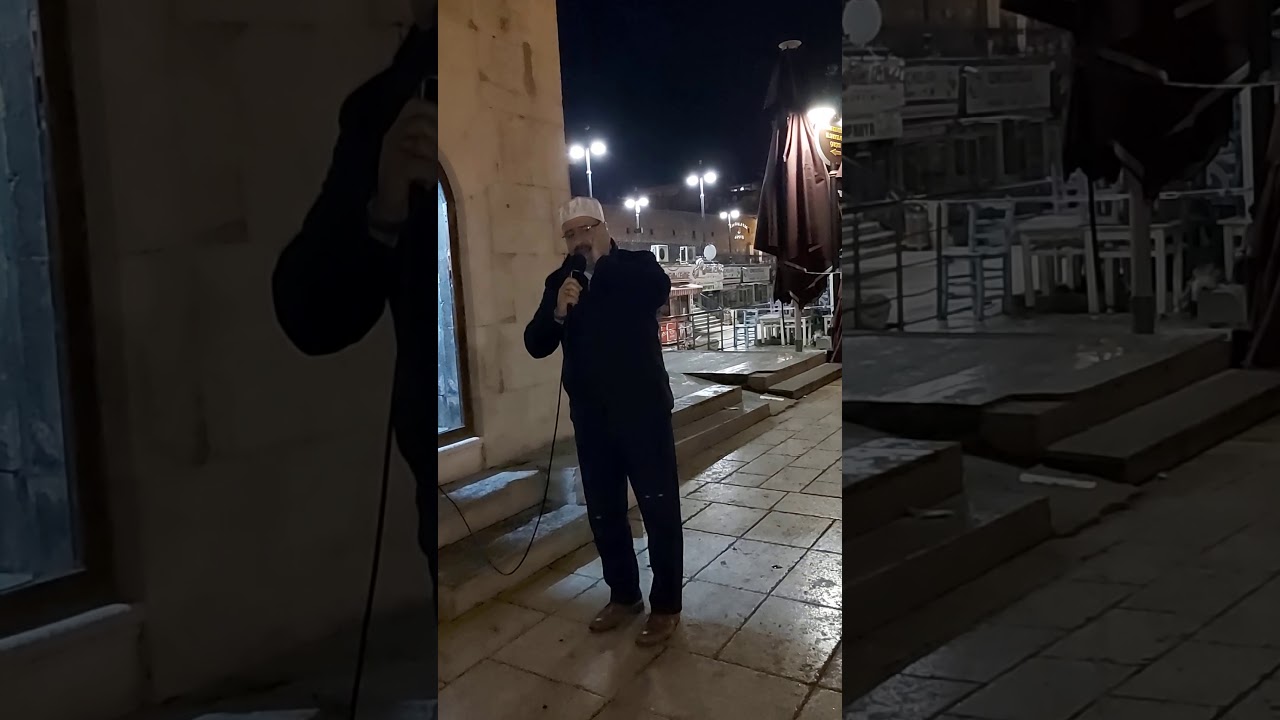 KADİR DEMİRCİ 4 NİSAN 2020 CUMARTESİ NASRULLAH CAMİ MERKEZİ SİSTEM HİCAZ EZAN