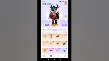 My New Rich Skin In Blockman GO | | #shorts | | #blockmango | |