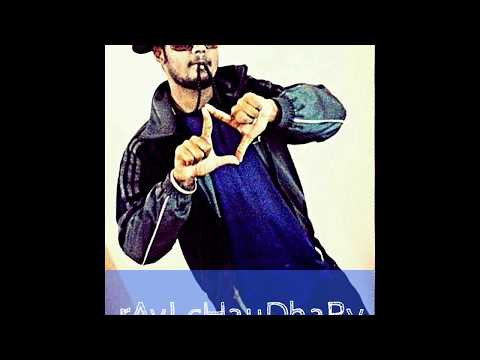 A Best Hindi Rap Maut Se Darna Kya