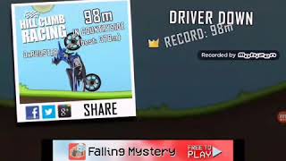 How to download hill climb racing malaysia v1 screenshot 5