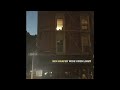 Ben Harper - Wide Open Light (Full Album) 2023