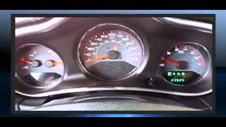 Dodge Avenger Ocala, FL | Dodge Dealer Ocala, FL