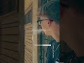 Gangsterski film krótkometrażowy już dostępny! #shortfilm #filmkrótkometrażowy