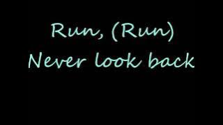 Black Veil Brides The Legacy Lyrics