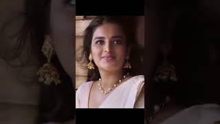 Eeswaran Movie Song Tamil