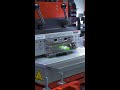 Turn any surface into a power source