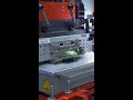 Turn any surface into a power source