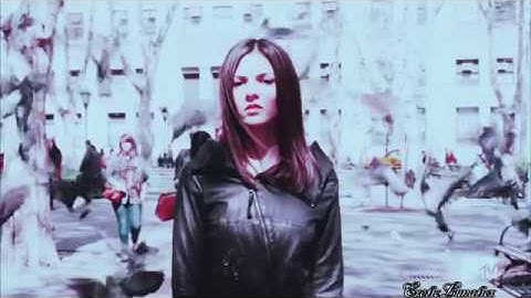 MultiFandom | Criminal | Mv