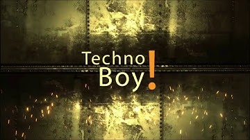 How to Calibrate or set Google Cardboard app to work with your VR Headset.