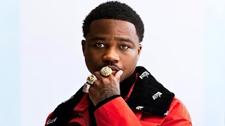 How To Tank A Career: Where’s Roddy Ricch? | True Celebrity Stories