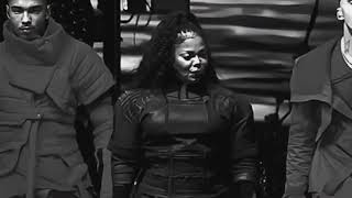 Janet Jackson - That's The Way Love Goes (Together Again Tour 2023) (PRO SHOT) (4K 60FPS)