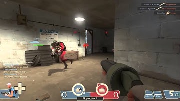 How to die like a fool