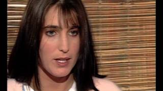 Chapter 112 - Part 1 - Chiquititas