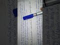 #Q3 #howitaughtmygrandmothertoread #class9thenglish #viral #English #trending #shorts